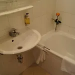 Plaza Am Kurfuerstendamm Otel 3*