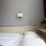Otel Plaza Am Kurfuerstendamm