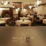 Otel Plaza Am Kurfuerstendamm