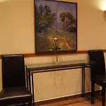 Otel Plaza Am Kurfuerstendamm 3*
