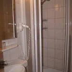 Otel Plaza Am Kurfuerstendamm 3*