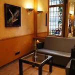 Plaza Am Kurfuerstendamm 3*
