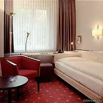 Otel Plaza Am Kurfuerstendamm