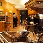 Plaza Am Kurfuerstendamm 柏林