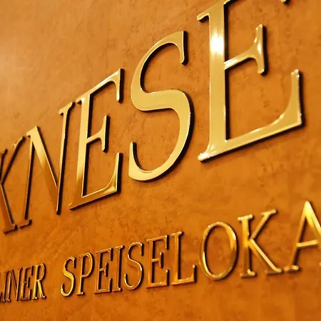 Plaza Am Kurfuerstendamm